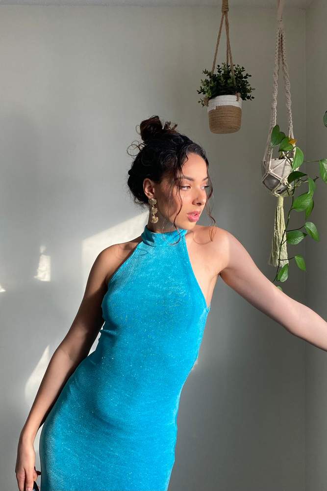 Yuna's fit featuring Missguided | 608f75cc7242cabb012a30f6