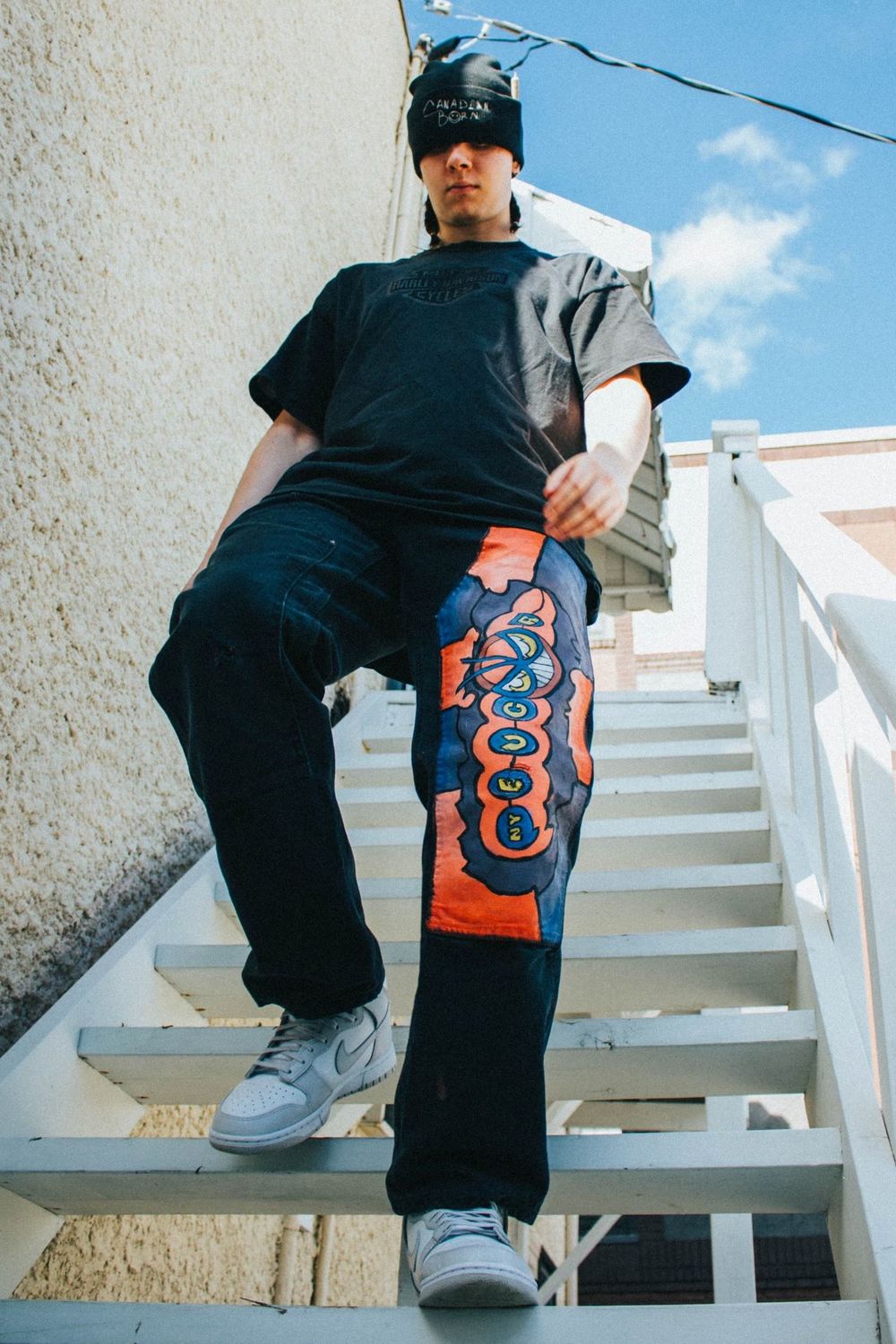 Post featuring undefined