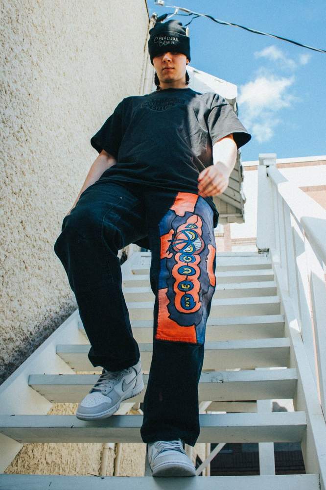 zachd's fit featuring Harley-Davidson, Carhartt, Nike | [object Object], [object Object], [object Object], [object Object], [object Object], [object Object], [object Object], [object Object], [object Object], [object Object], [object Object]