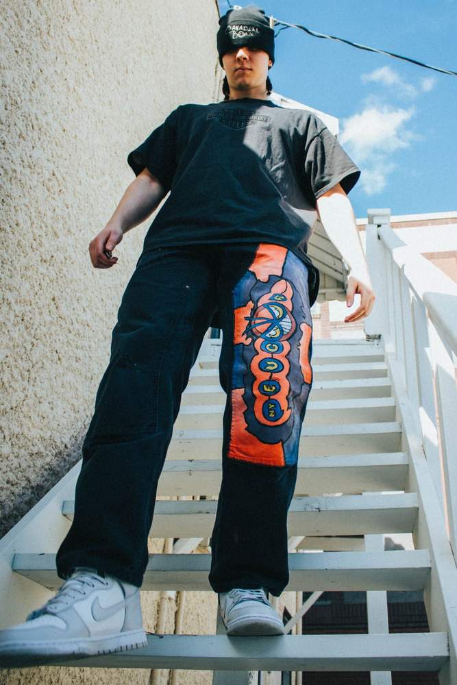 zachd's fit featuring Harley-Davidson, Carhartt, Nike | [object Object], [object Object], [object Object], [object Object], [object Object], [object Object], [object Object], [object Object], [object Object], [object Object], [object Object]