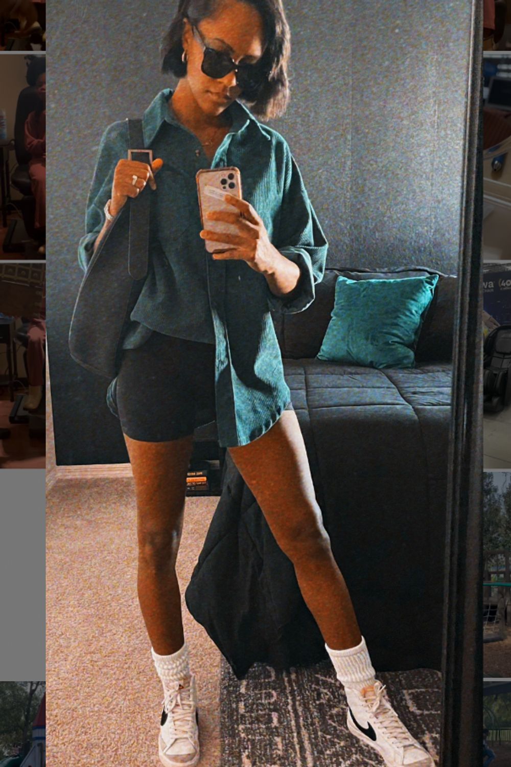 Post featuring undefined