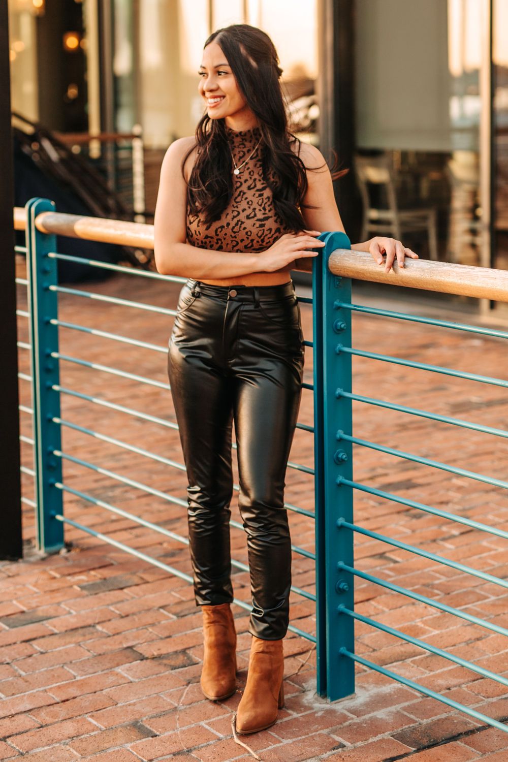 Post featuring undefined