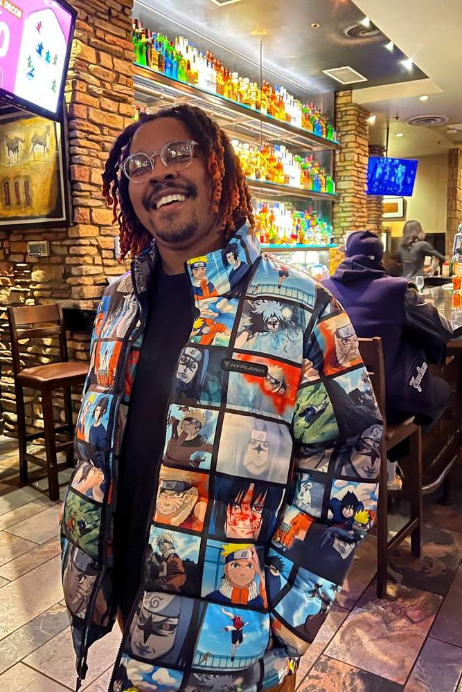drippiegunplay's fit featuring Young & Reckless, Calvin Klein, hypland, New Balance | 60878ee58296ac83a0251342, 6058c05ca89de8060b148389, 608f71297242cabb012a30e7