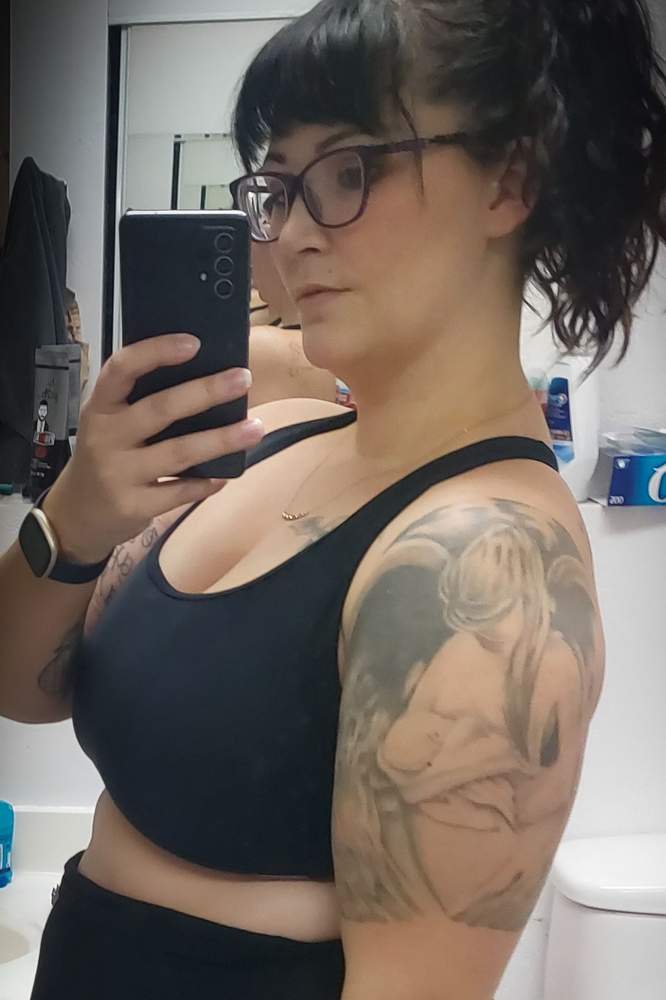 Kianaxo's fit featuring Under Armour | [object Object], [object Object], [object Object], [object Object], [object Object]