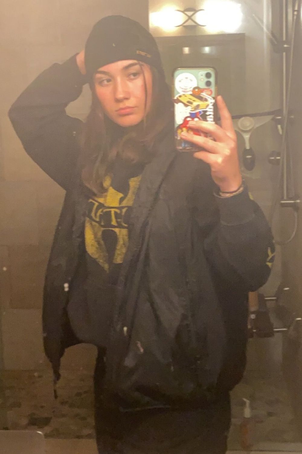 Post featuring undefined