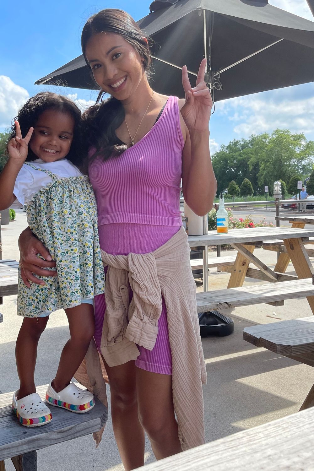 Post featuring undefined