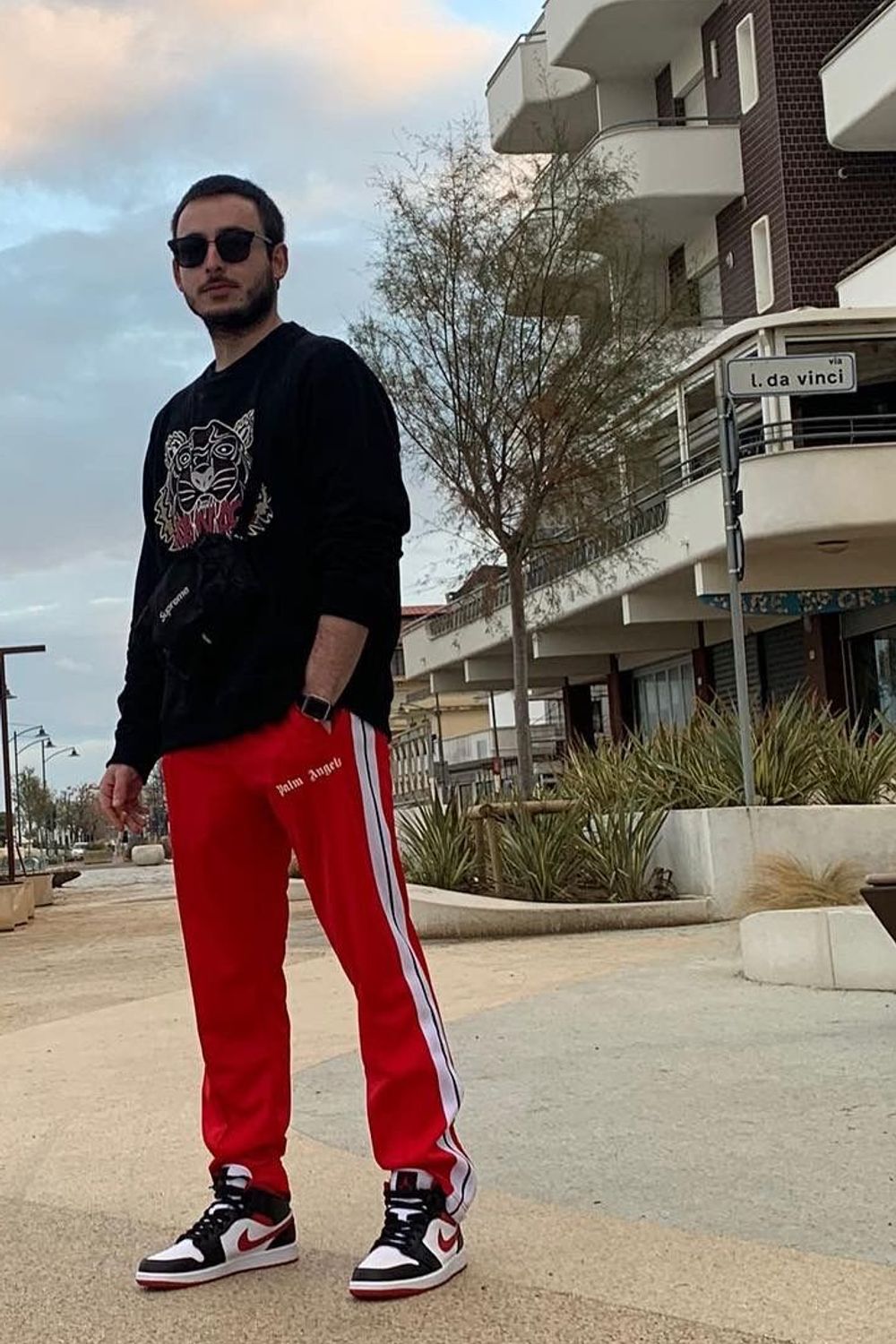 Post featuring undefined