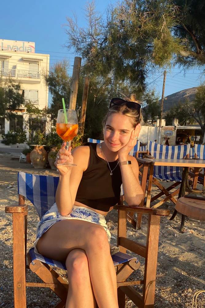 Sydthesloth's fit featuring Urban Outfitters, Stitches