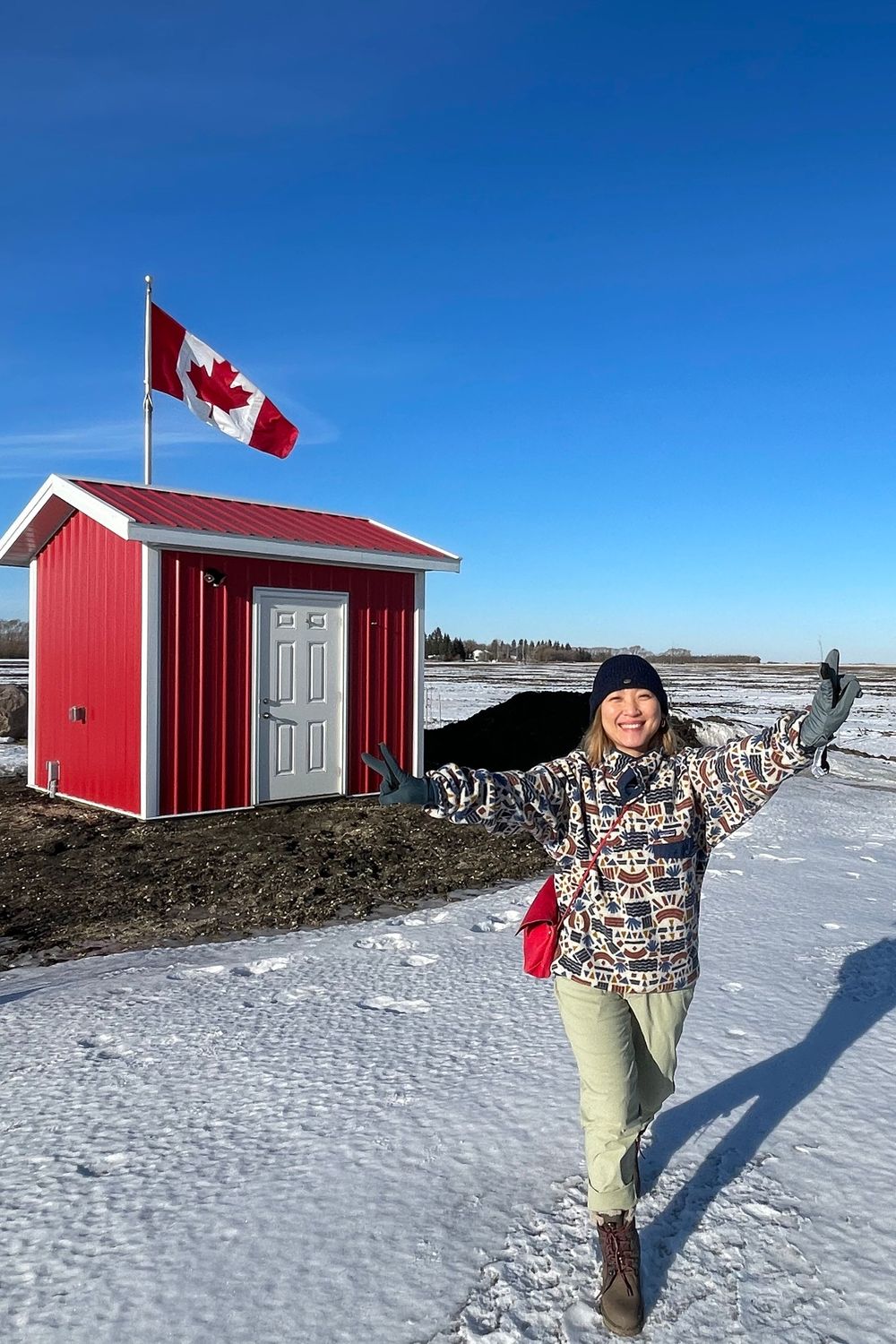 fishydishymie's post featuring Patagonia. Feeling winterclothing