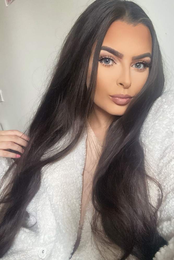 Morgjadex's fit featuring New Look | 608f75cc7242cabb012a30f5, 6058c05ca89de8060b148389, 608f71297242cabb012a30e7