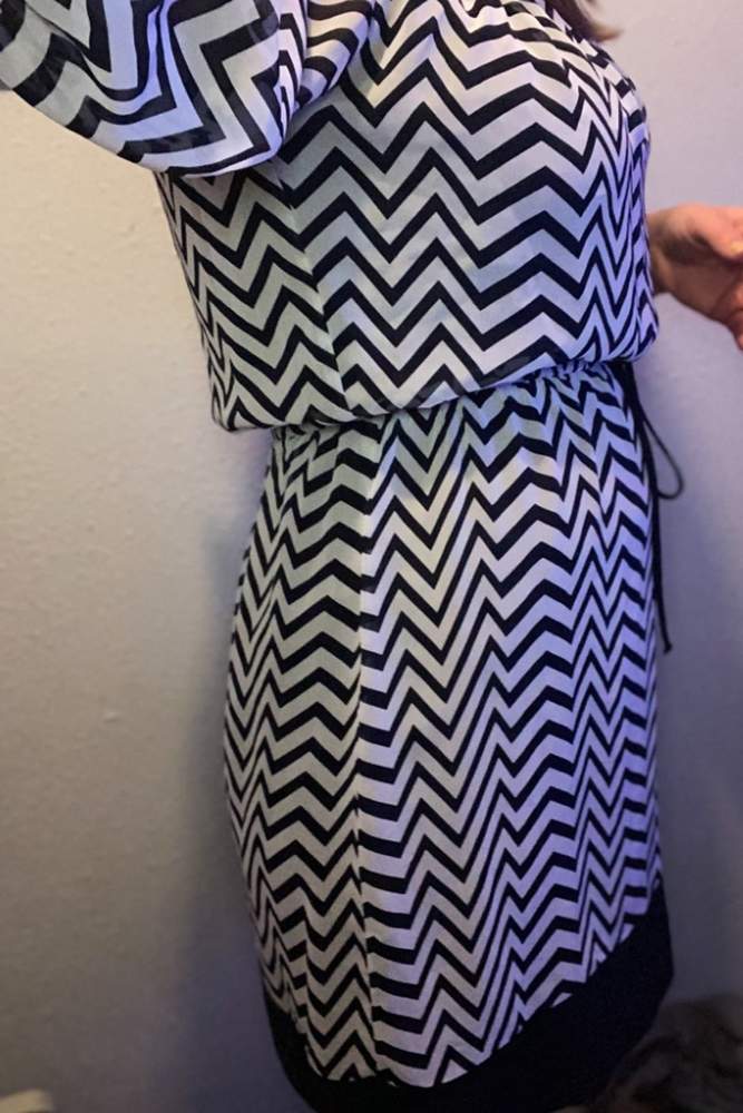 Samijogallow's fit featuring Walmart