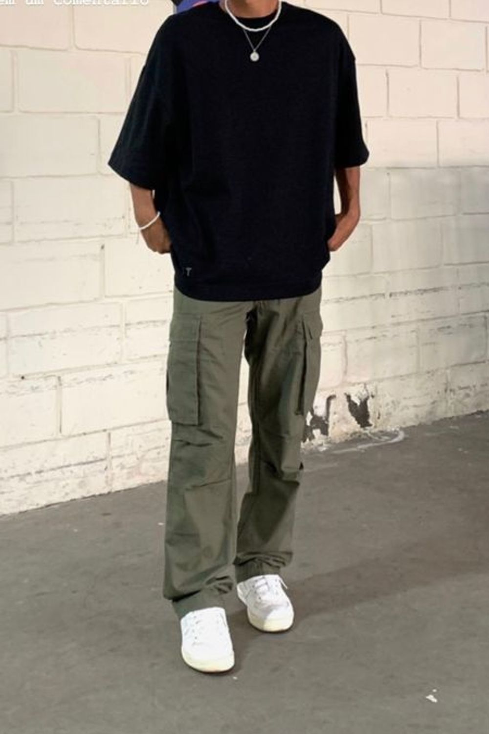 Post featuring undefined