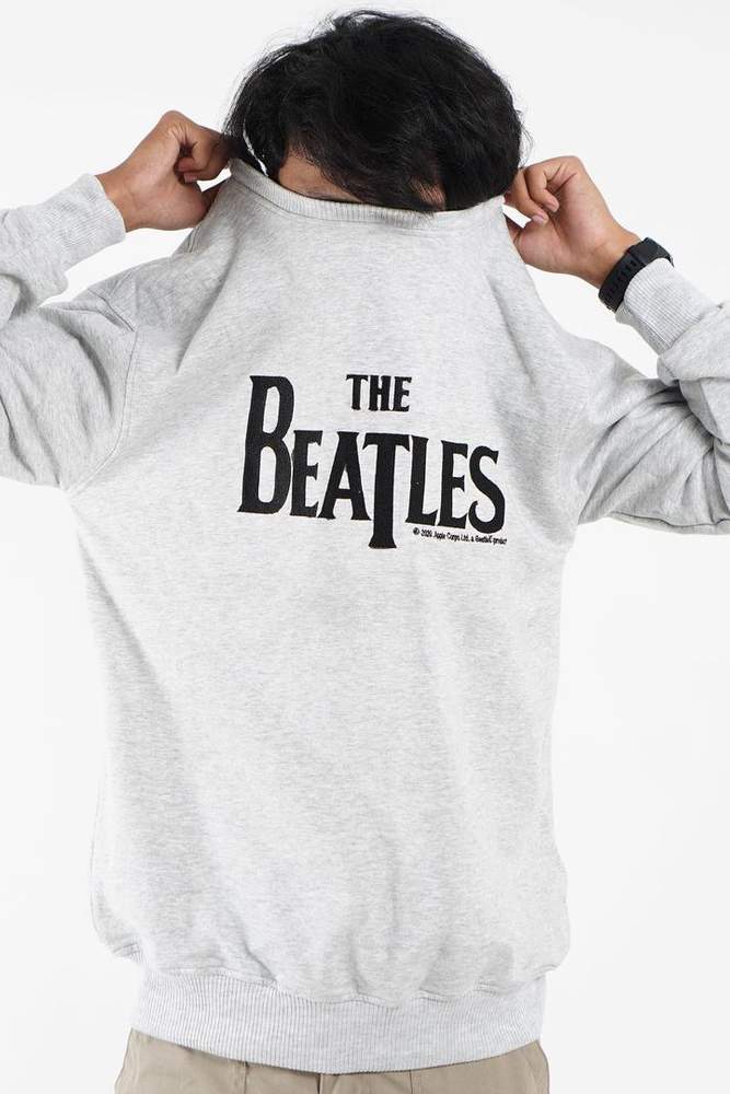 BFajjryadi19's fit featuring H&M, Nike, Diesel | [object Object], [object Object], [object Object], [object Object], [object Object], [object Object], [object Object]