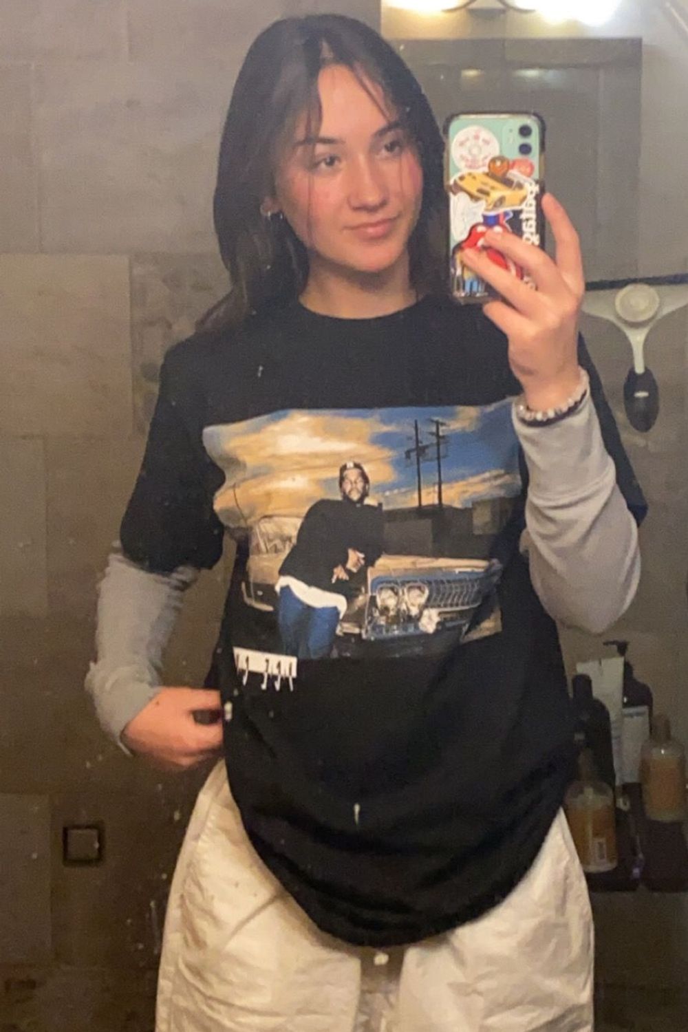 Post featuring undefined