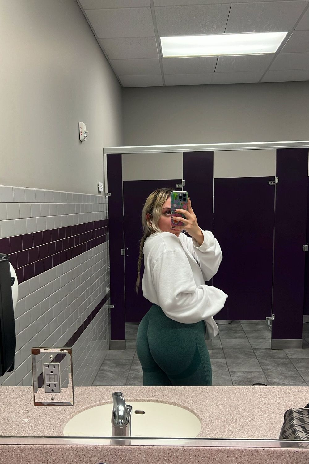 Post featuring undefined