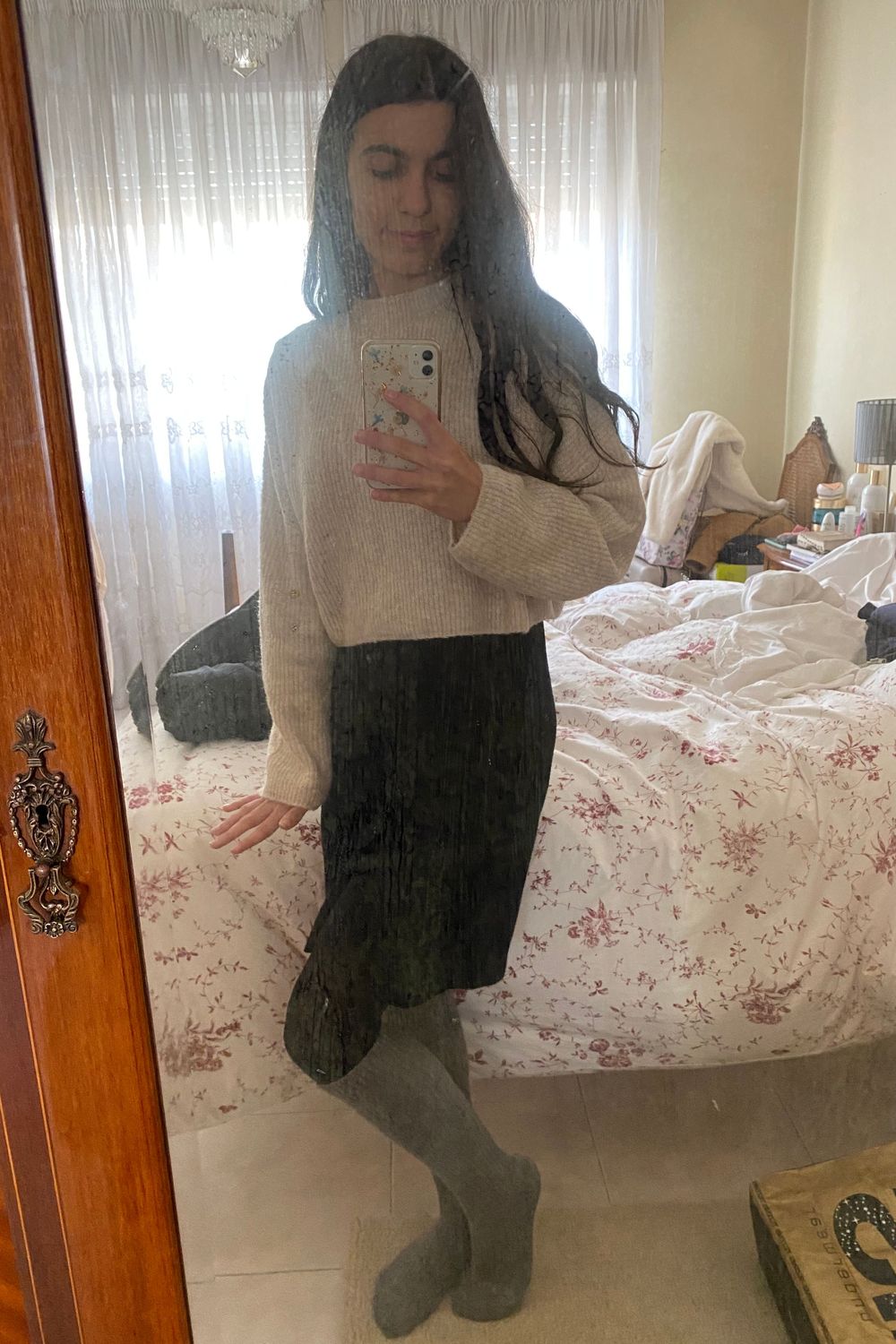 Post featuring undefined