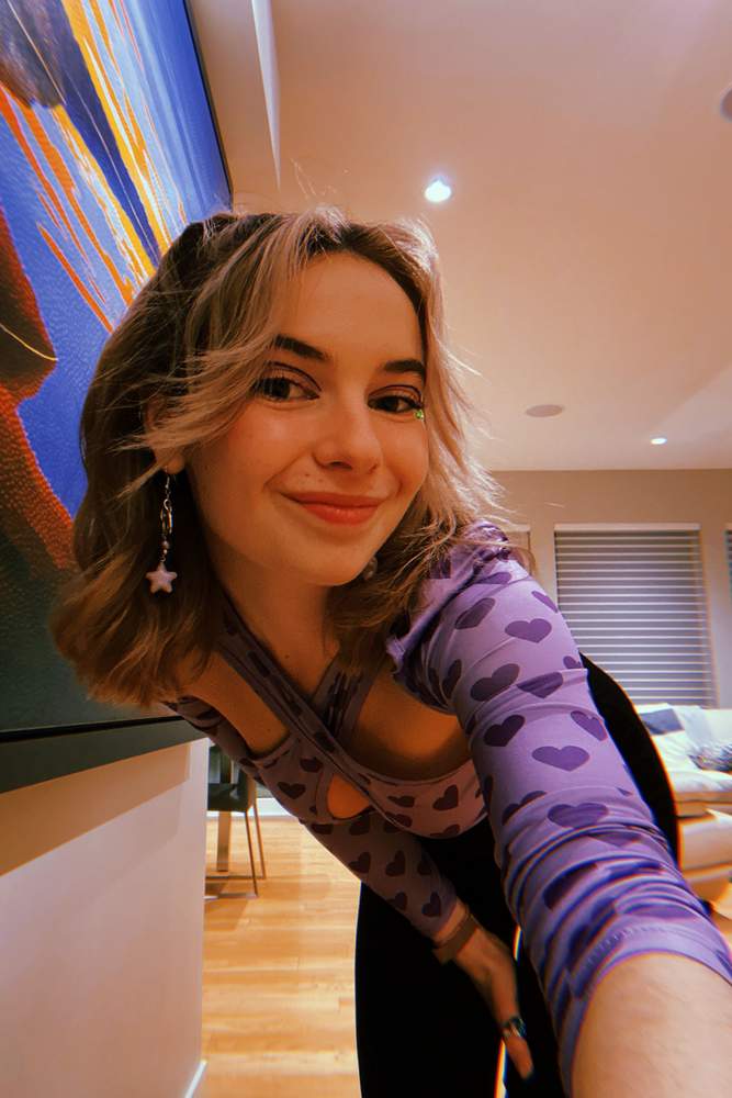 Sydthesloth's fit featuring SHEIN, H&M