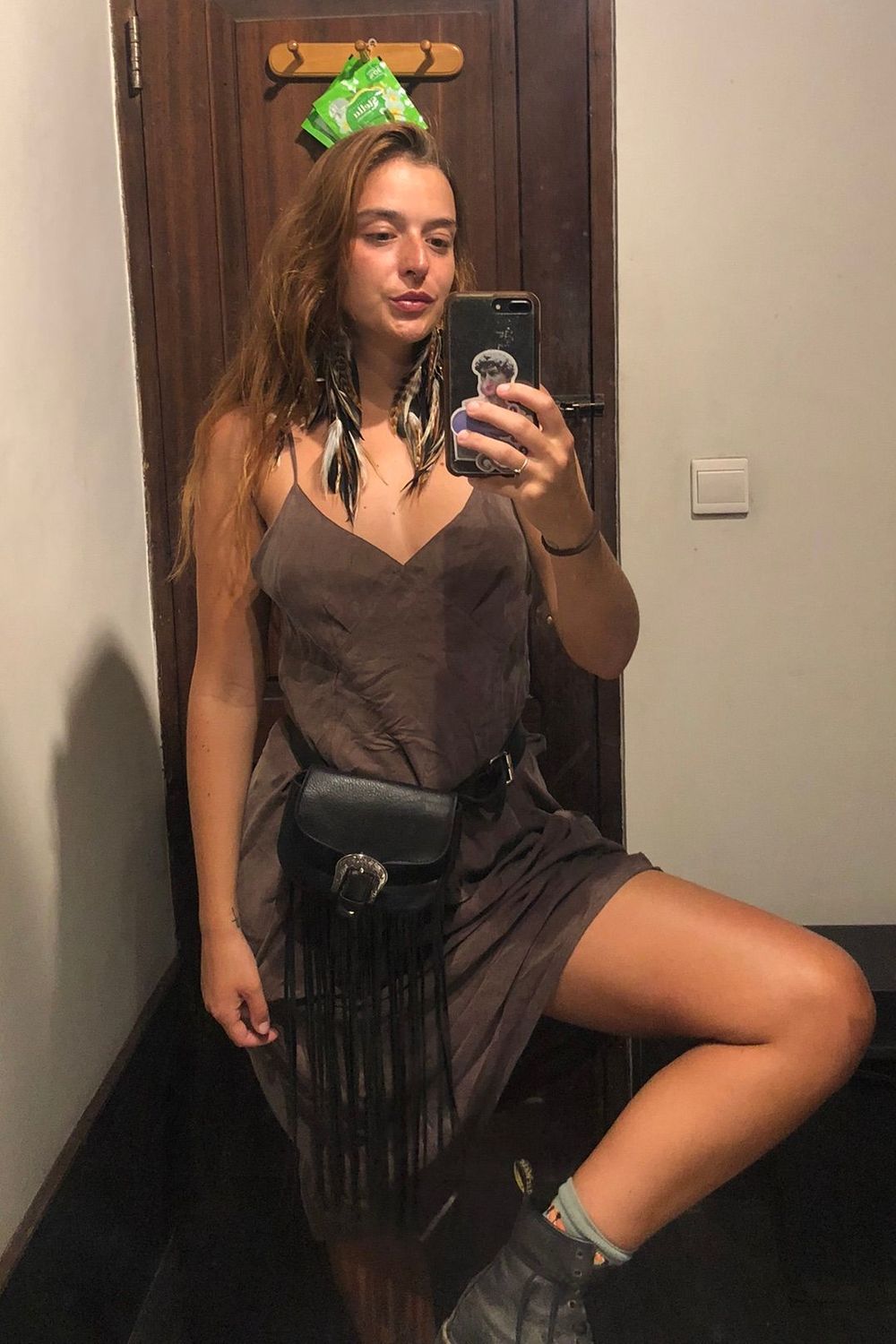 Post featuring undefined