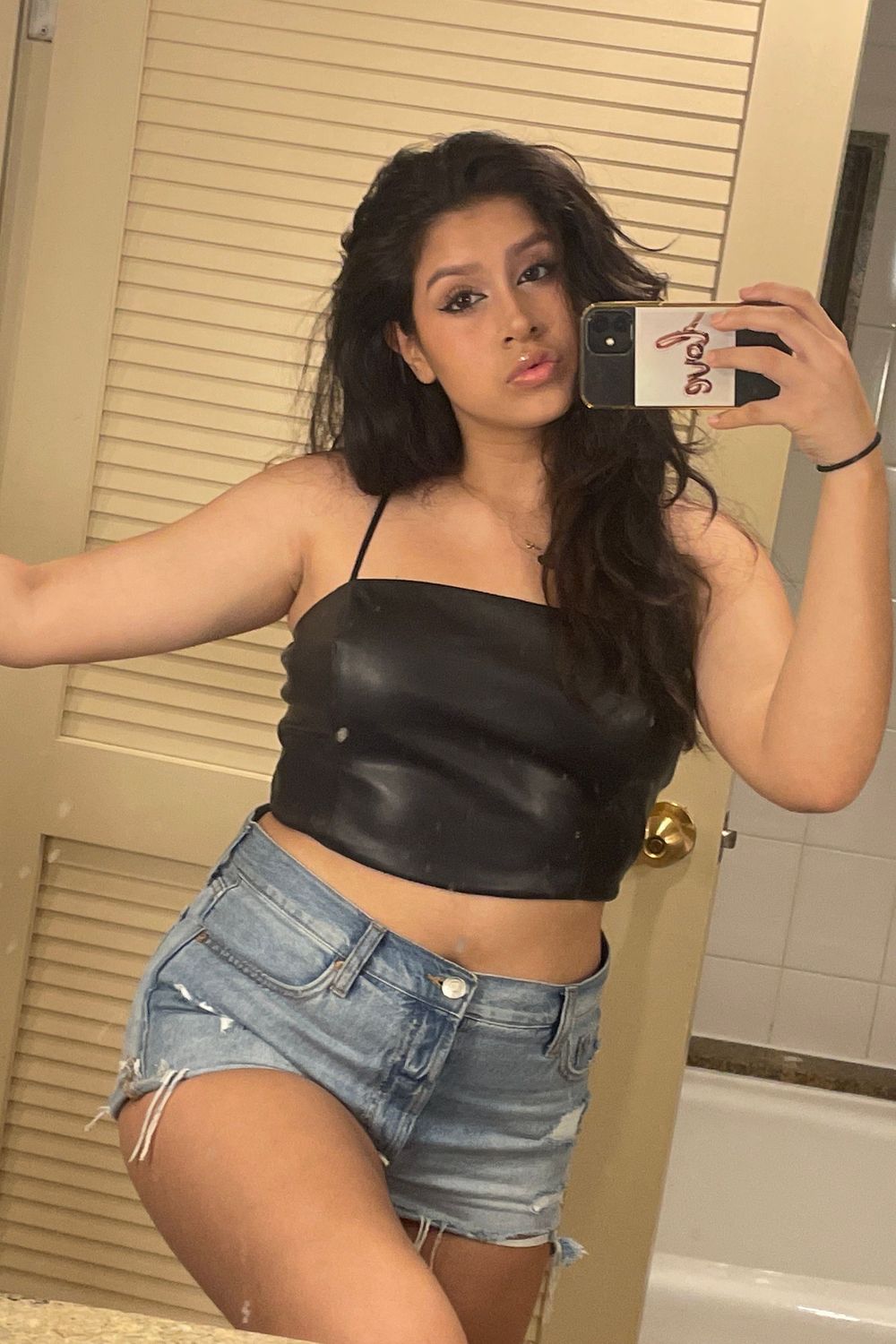 Post featuring undefined