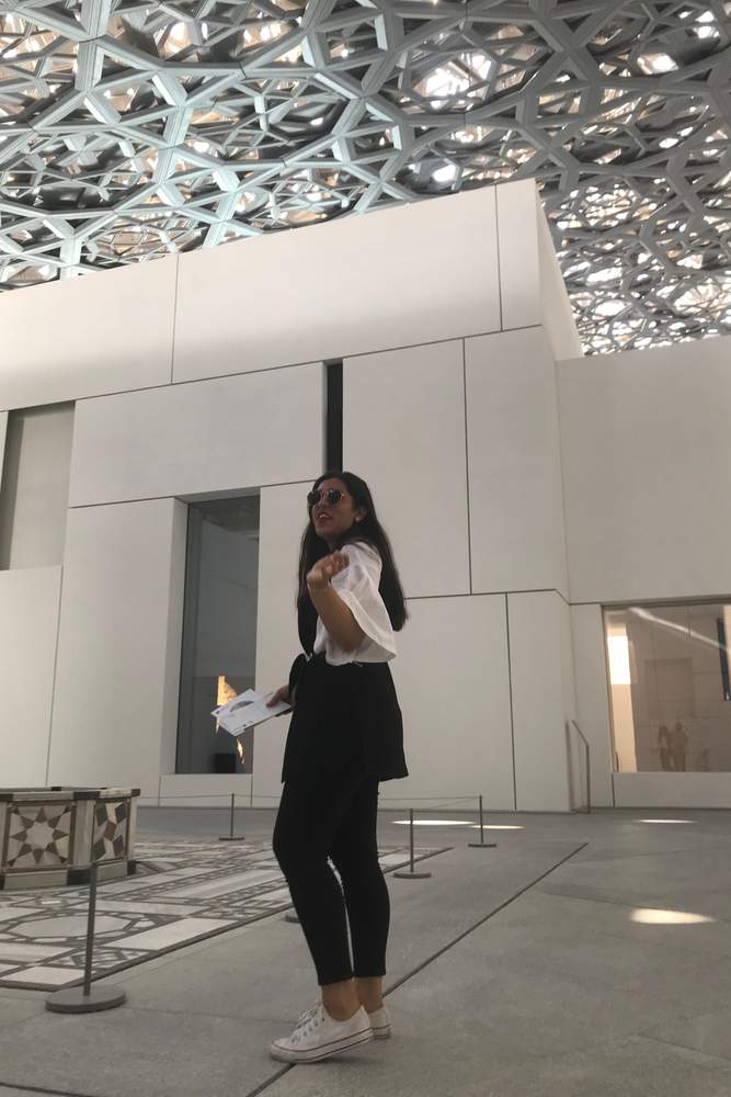 virtualamee's fit featuring Zara, Converse | [object Object]