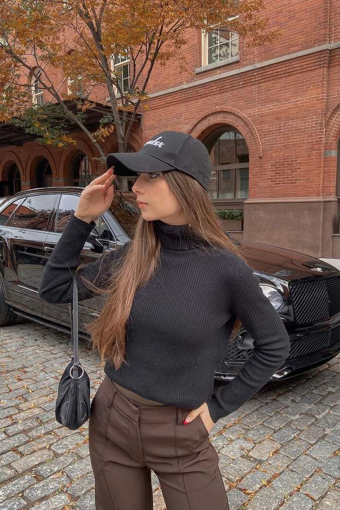 BeingIsabella's fit featuring Venderbys, State Cashmere, Prada | [object Object], [object Object], [object Object], [object Object], [object Object], [object Object], [object Object]