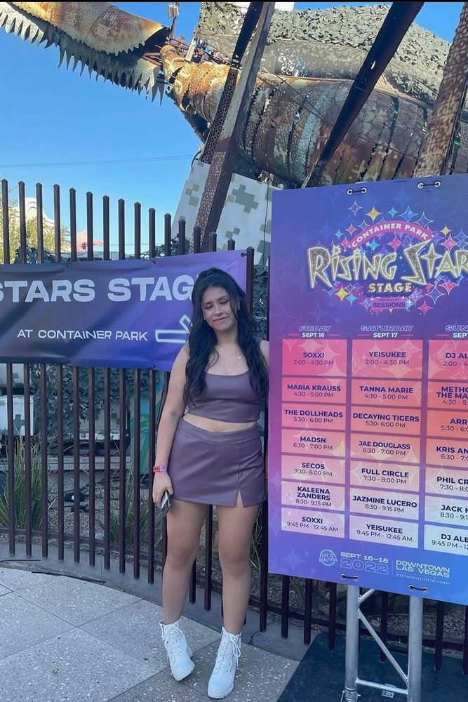 Mariakrauss's fit featuring Garage