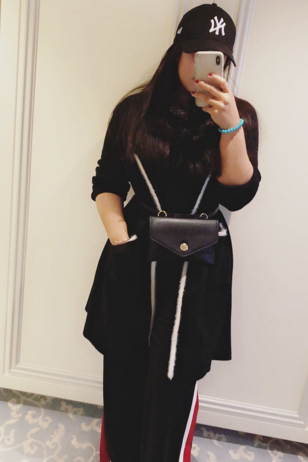 Post featuring undefined