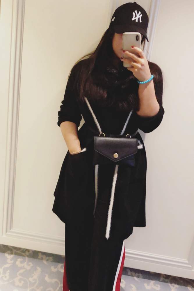 virtualamee's fit featuring Zara, Vero Moda | [object Object]