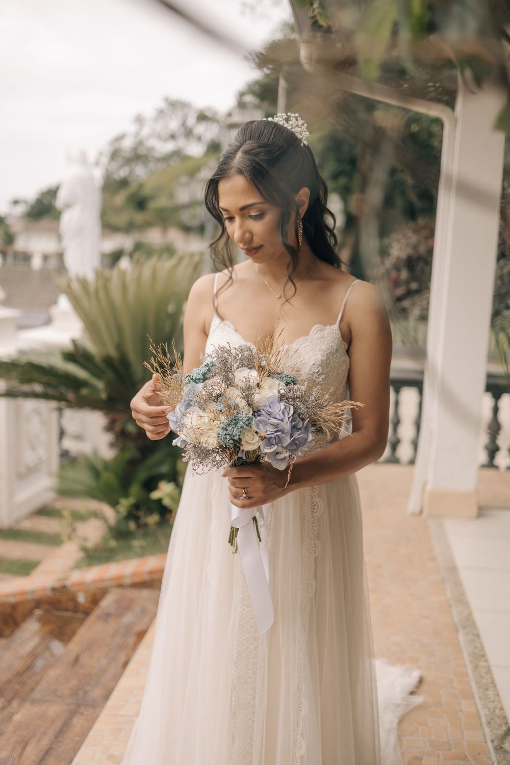 Post featuring undefined