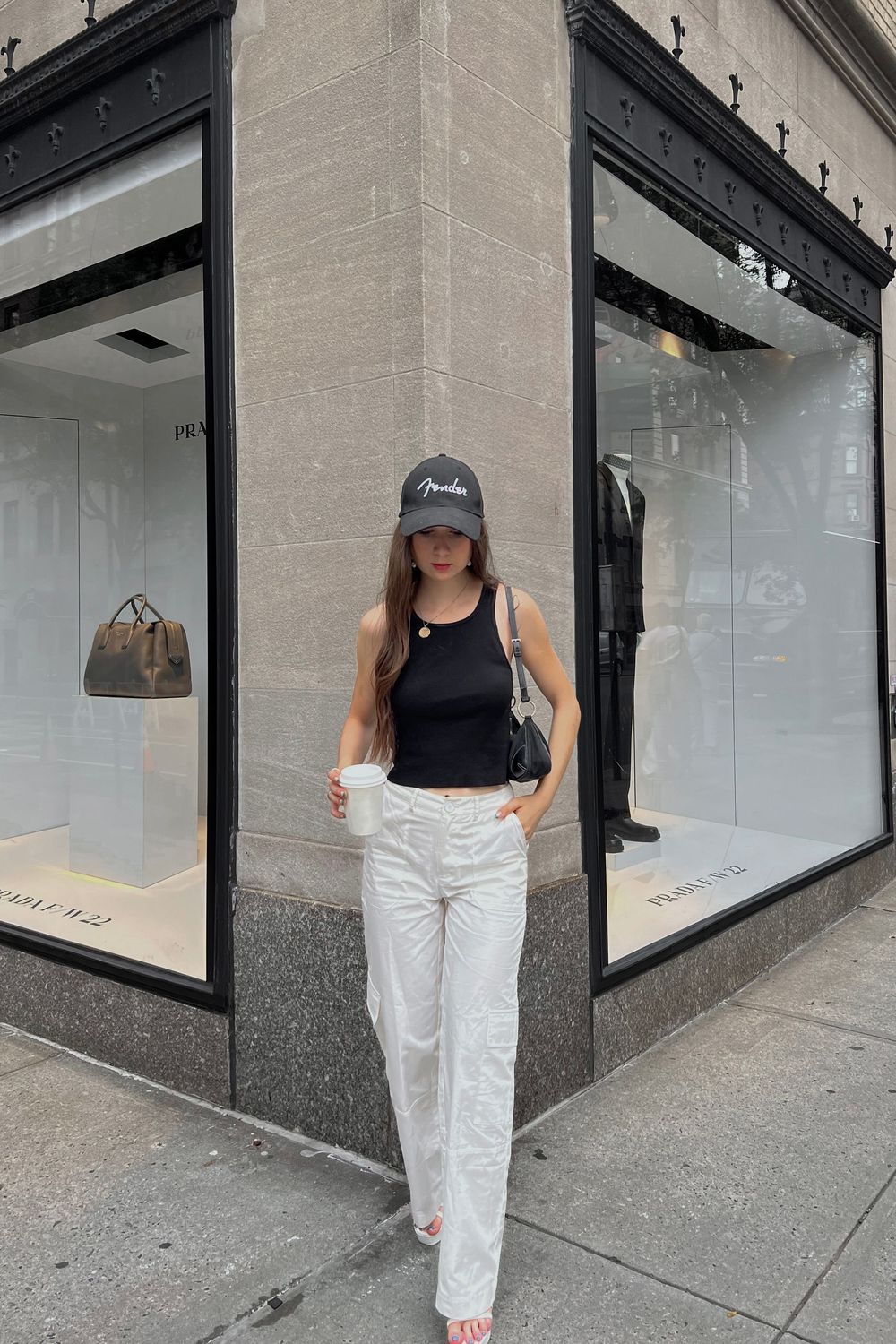 Post featuring undefined