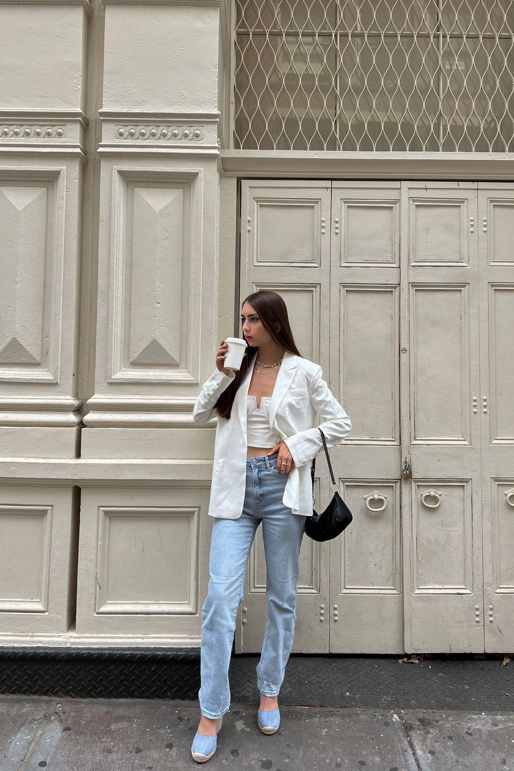 Post featuring undefined