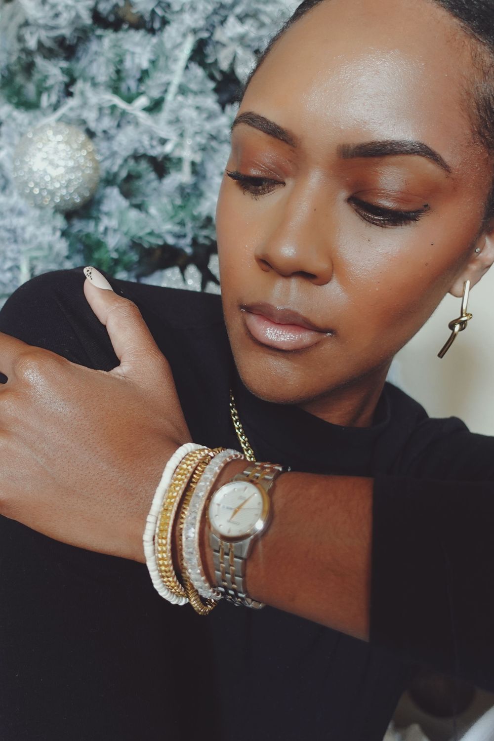 Post featuring undefined