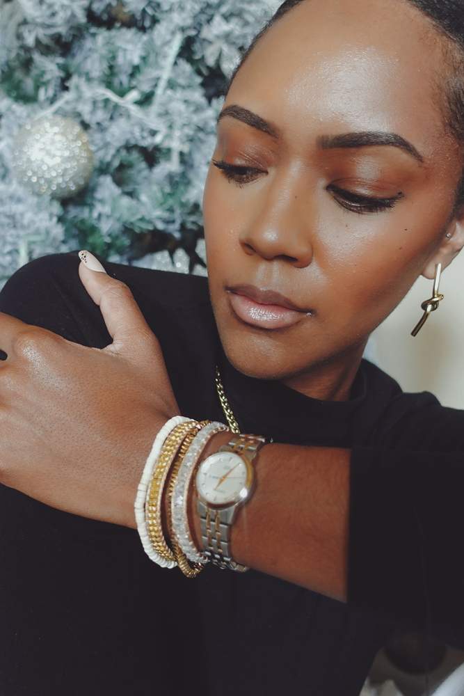 Brittnai's fit featuring Victoria Emerson | [object Object], [object Object], [object Object]