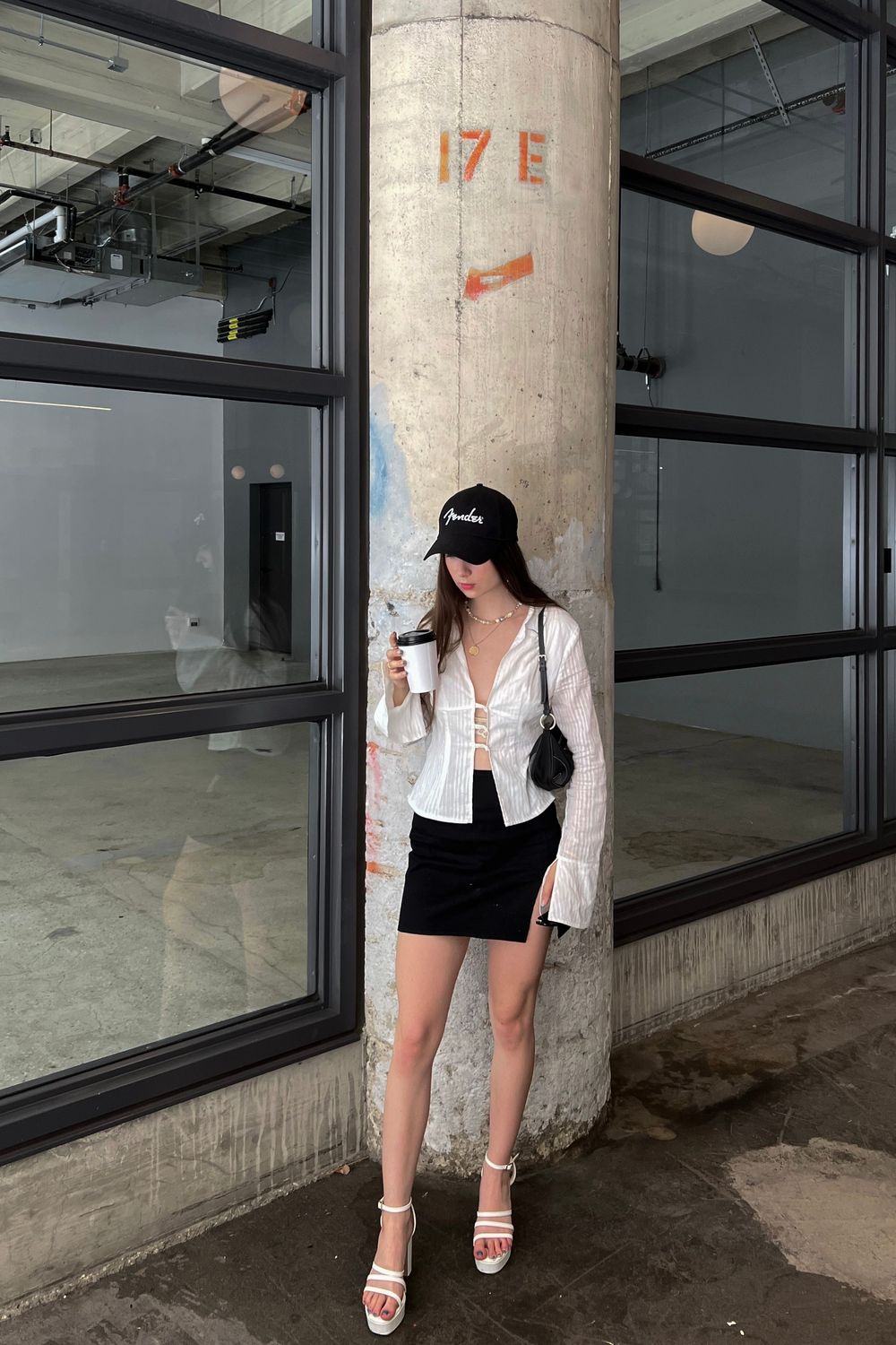 Post featuring undefined