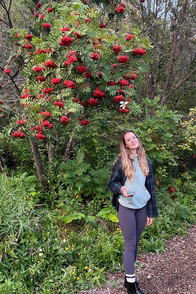 Alexiahardy's fit featuring H&M, Amazon, Call It Spring | [object Object], [object Object]