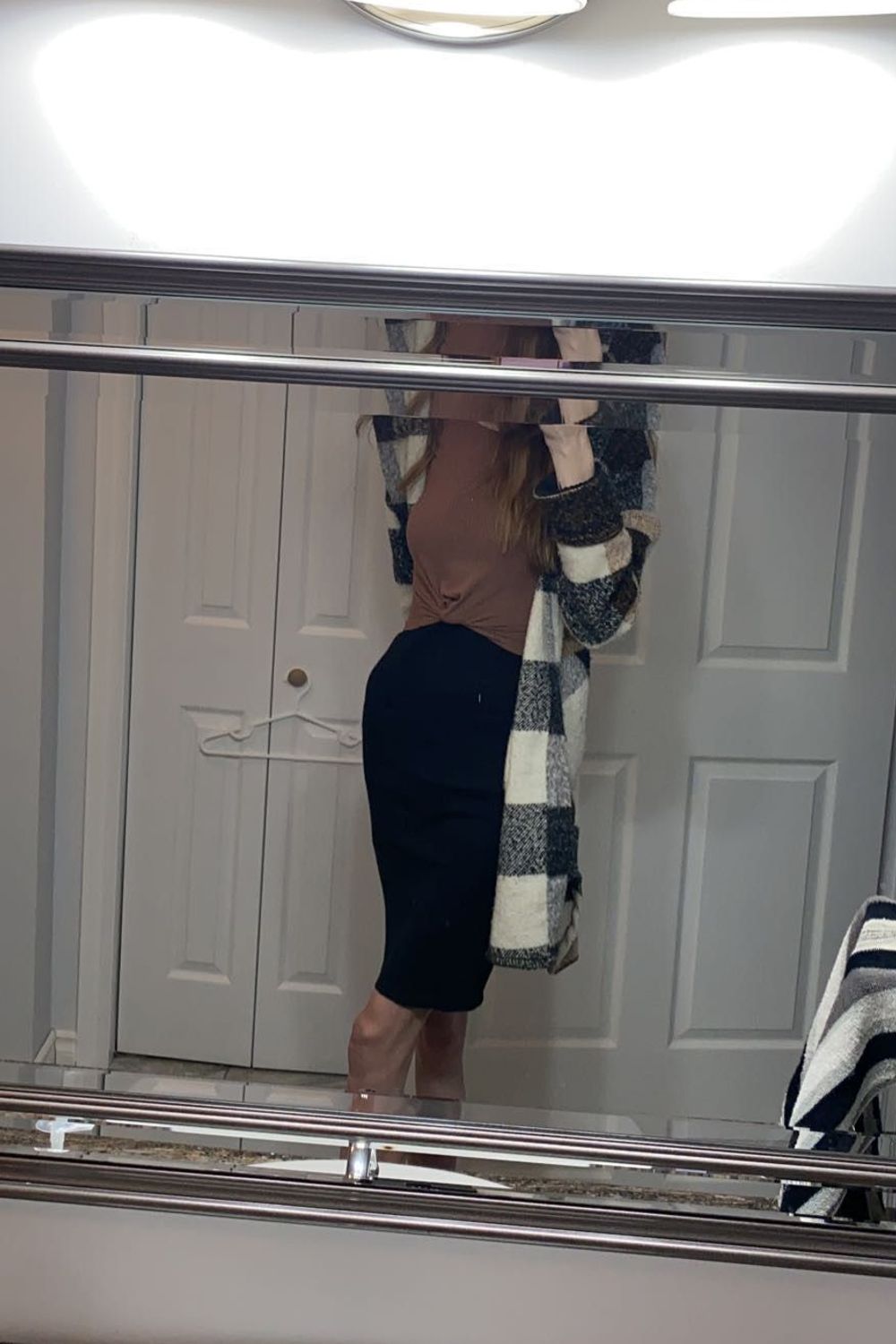 Post featuring undefined