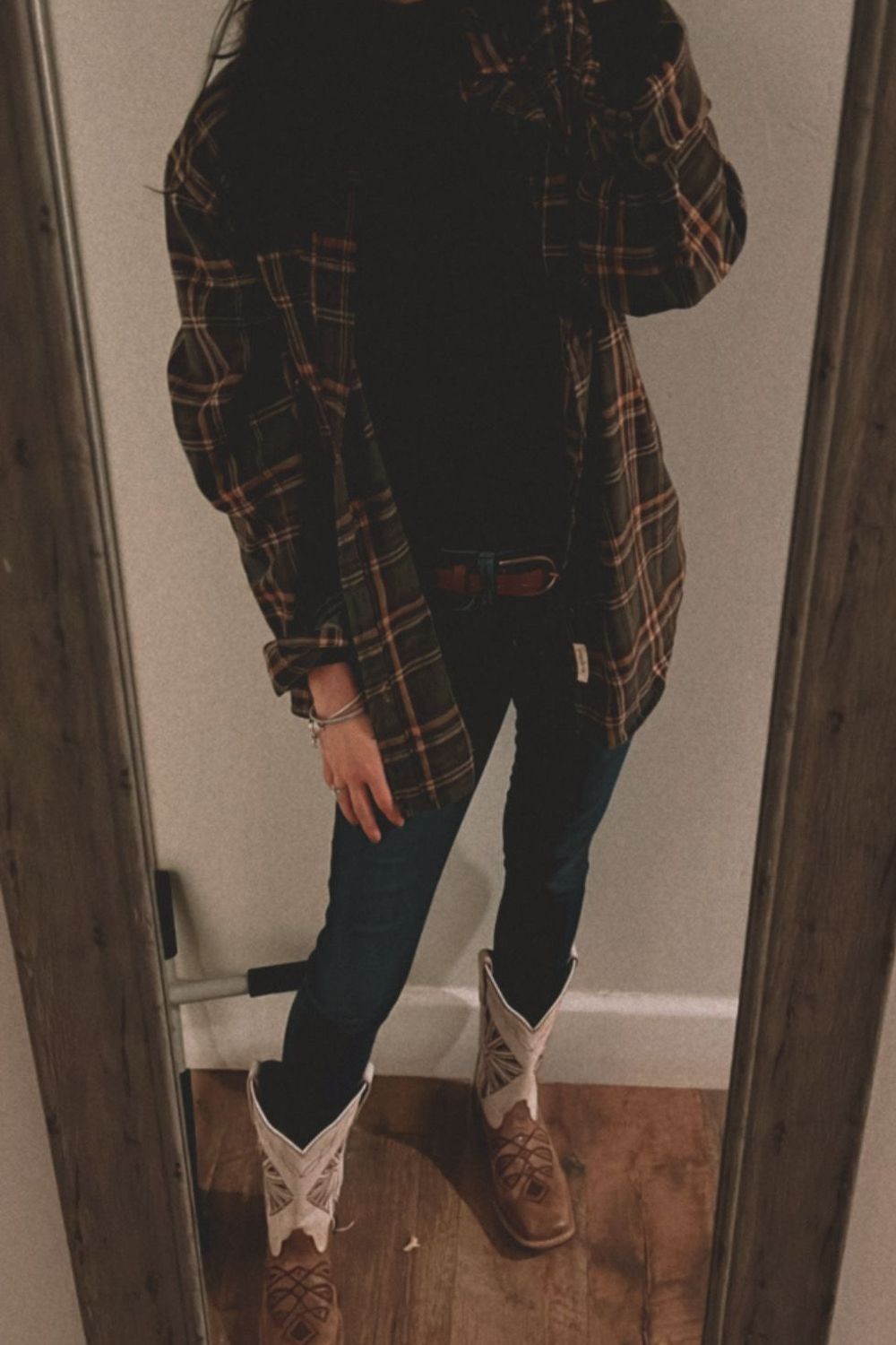 Post featuring undefined