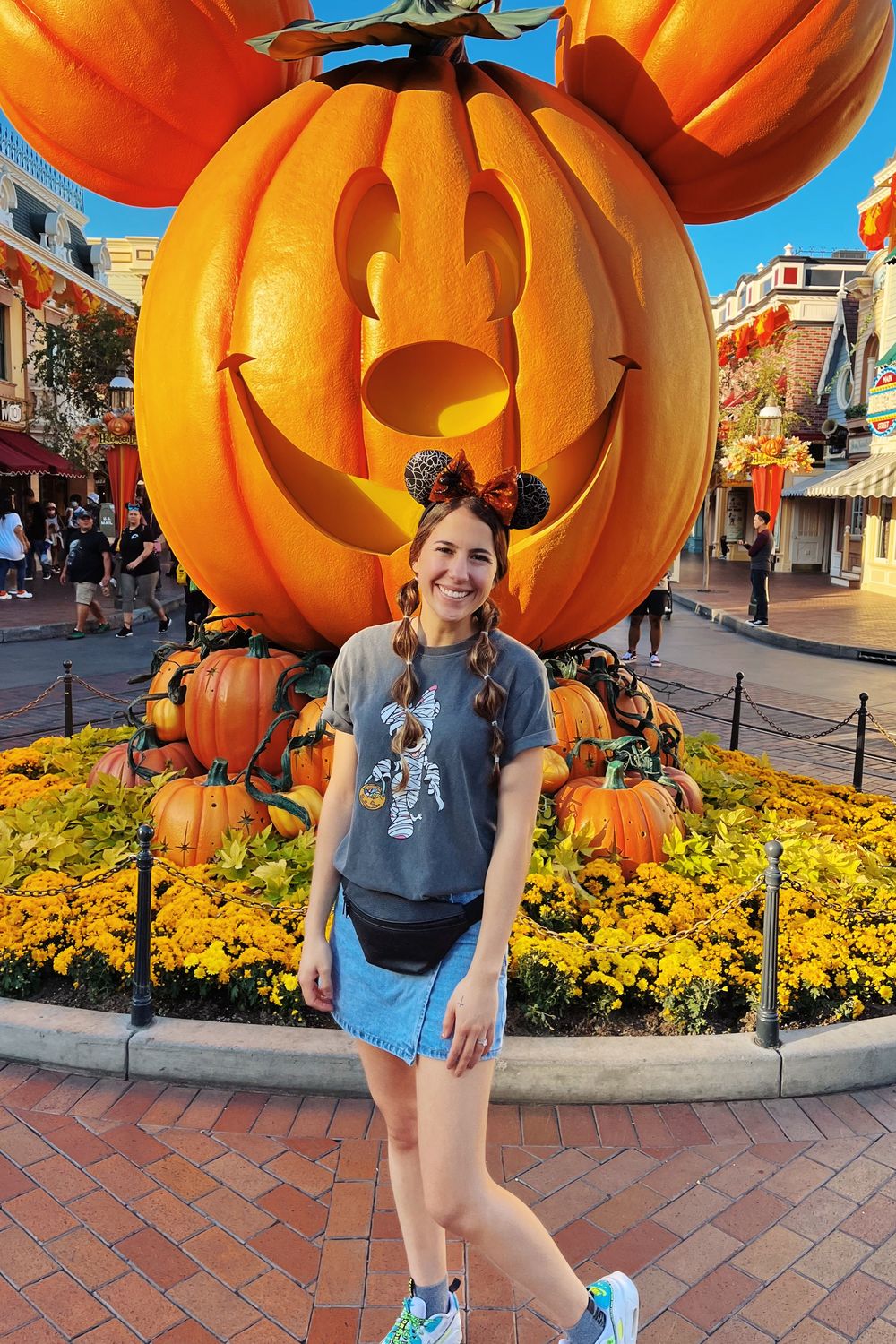 Post featuring undefined