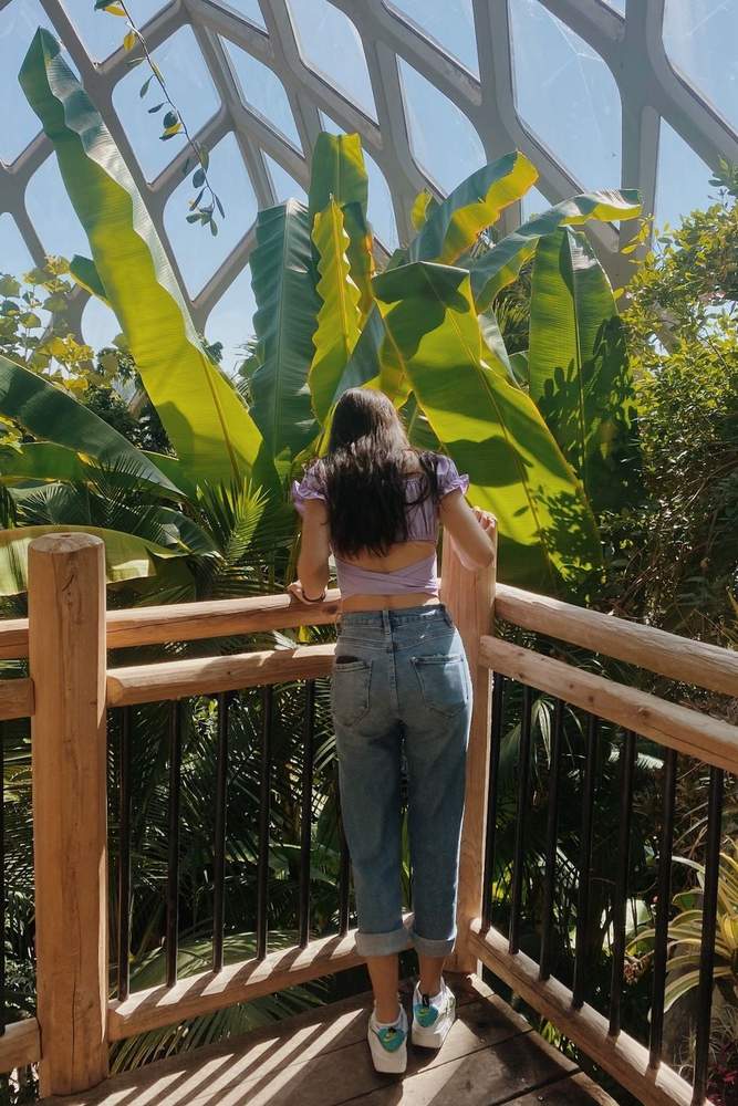 savvvrodriguez's fit featuring Fashion Nova, SHEIN, Nike