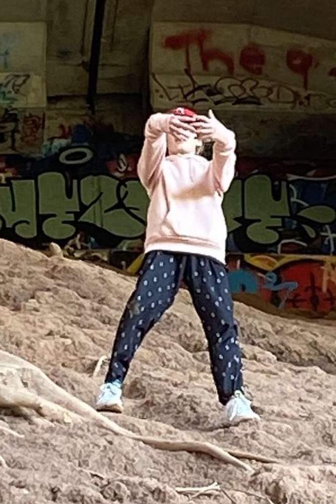 Kingston68's fit featuring Nike, Polo by Ralph Lauren | [object Object], [object Object], [object Object], [object Object], [object Object]