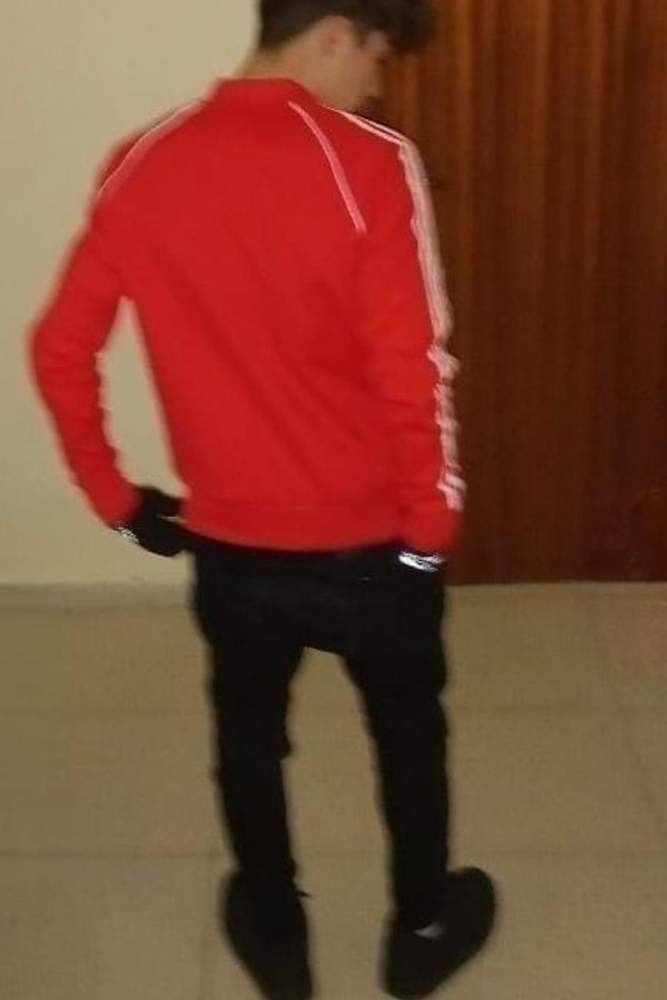 Requejo11's fit featuring Adidas | [object Object]