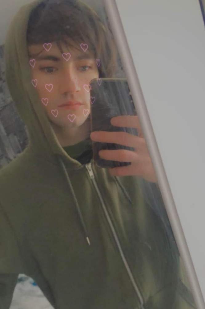 SeanWilsonUK's fit featuring Primark | [object Object]