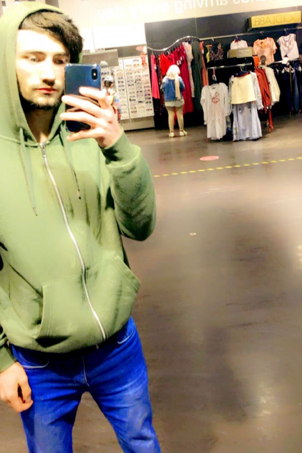 Post featuring undefined