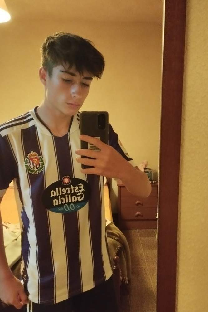 Requejo11's fit featuring Adidas | [object Object], [object Object]