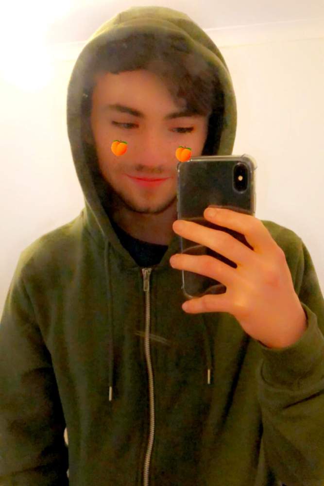 SeanWilsonUK's fit featuring Primark | [object Object]