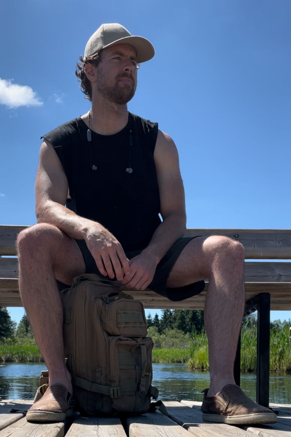 Post featuring undefined