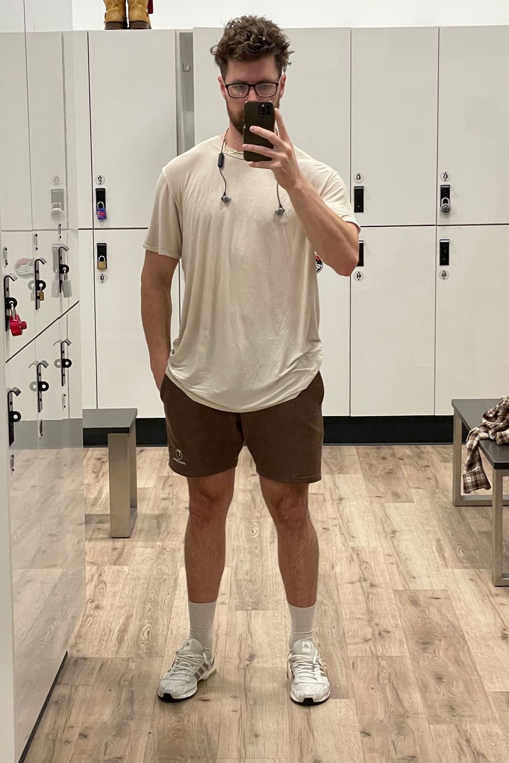 Post featuring undefined