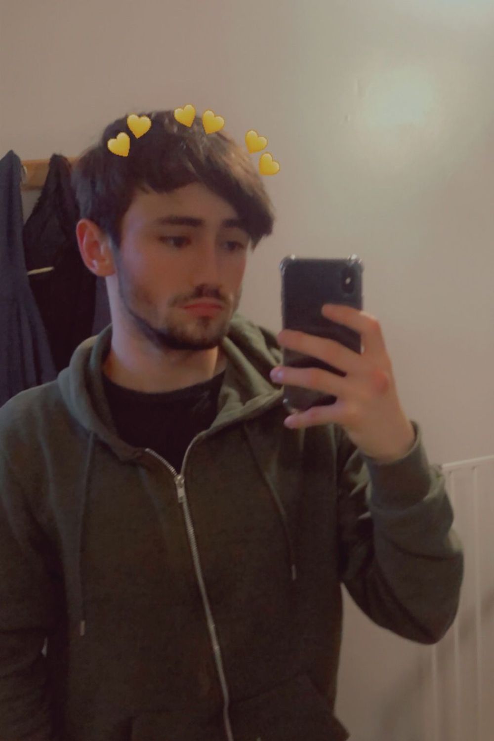 Post featuring undefined