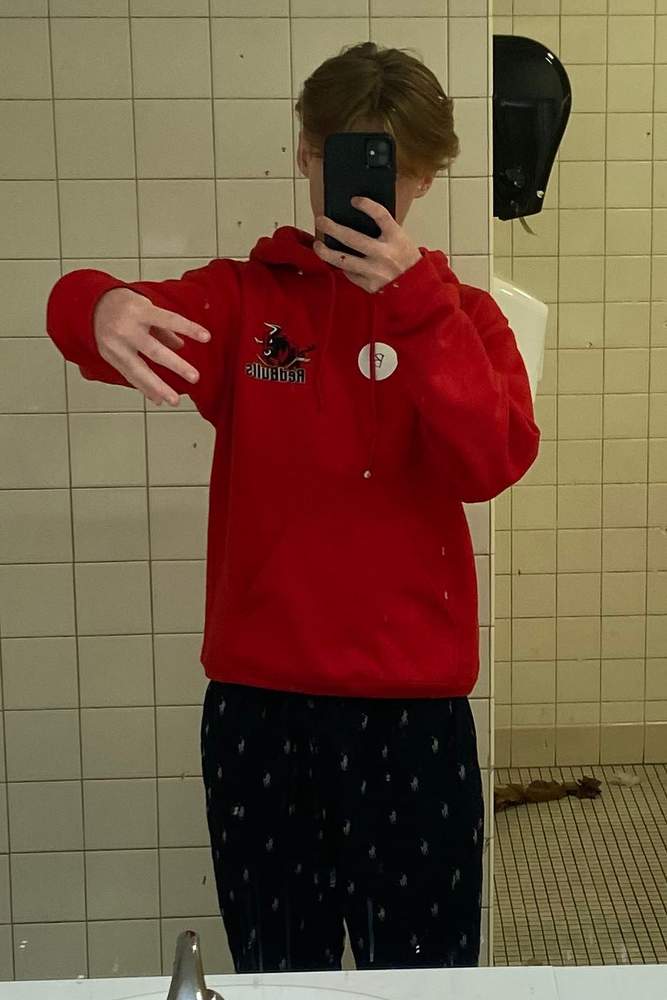 Kingston68's fit featuring Polo by Ralph Lauren | [object Object], [object Object], [object Object], [object Object], [object Object]