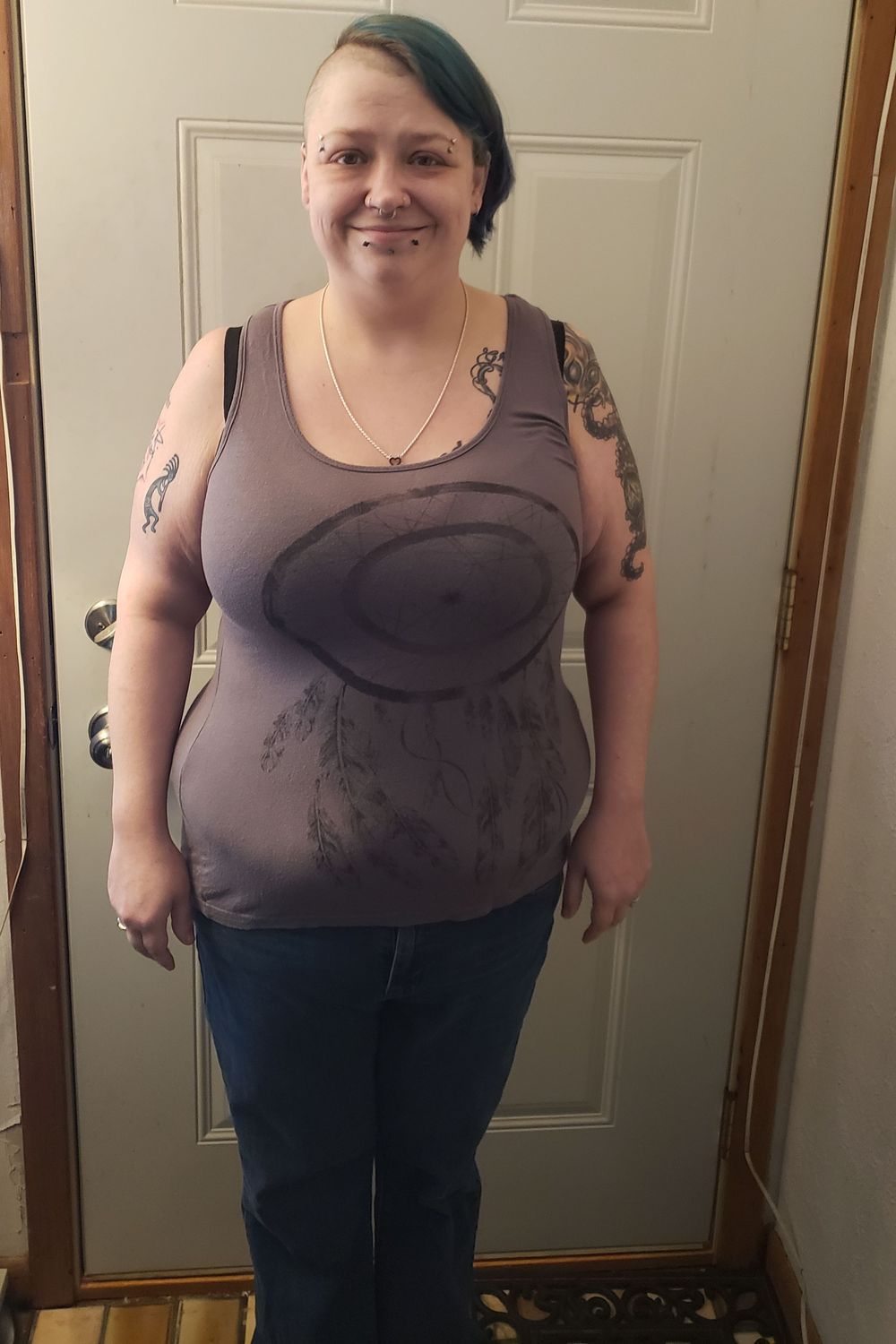 Post featuring undefined